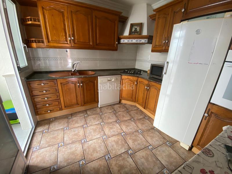 Foto 9fe194e9-f2b1-4fd2-8d55-bc402c2bab4e. Location attique dans San Mateo Lorca