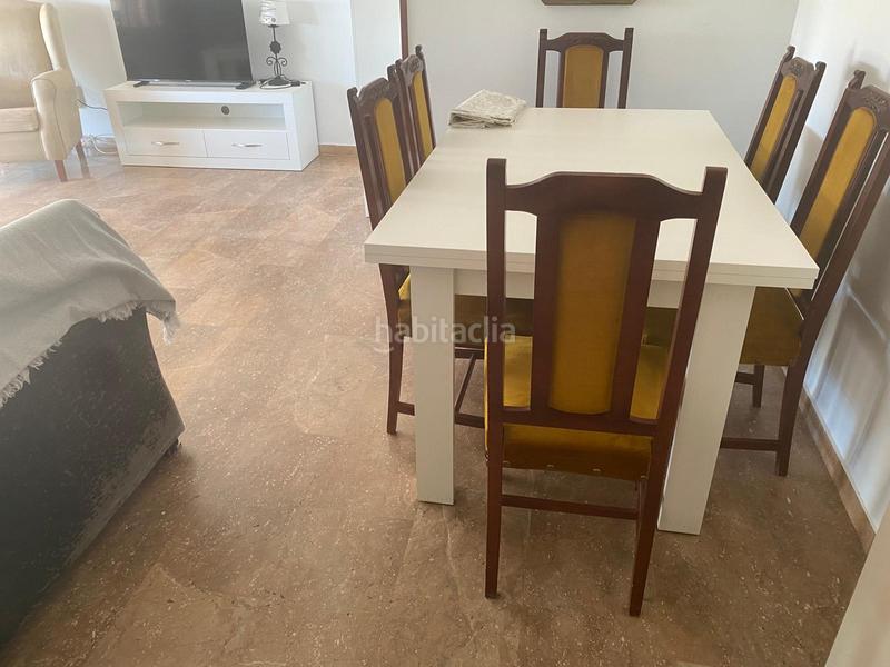 Foto aaf5f6de-9e62-4937-82e6-8657032fc4f4. Location attique dans San Mateo Lorca