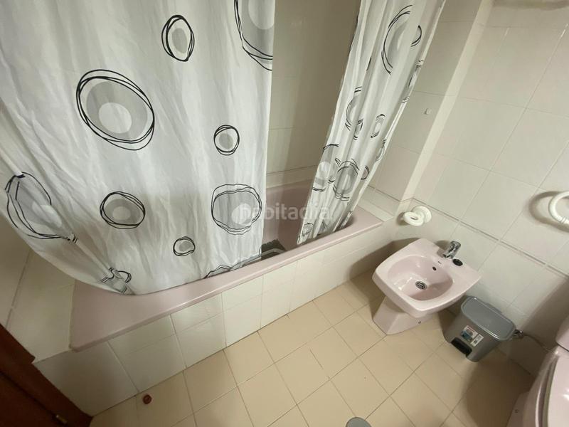 Foto b5236107-5576-4a75-908f-5da502527c3b. Location attique dans San Mateo Lorca