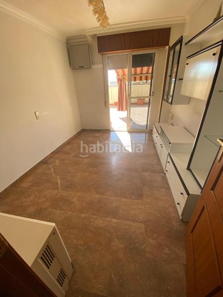 Foto ecfe6739-98d1-4abc-a70f-d536bf11ea59. Location attique dans San Mateo Lorca