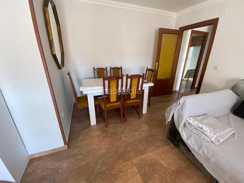 Foto ff2f88c4-8551-48dc-b1fc-73bb5c81f1f2. Location attique dans San Mateo Lorca