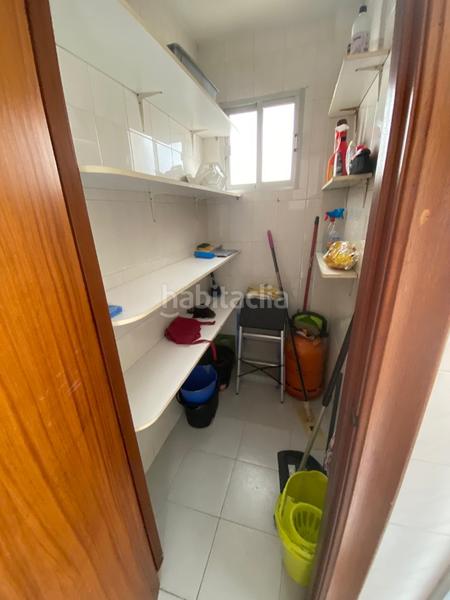Foto e73b44aa-dd7a-4ade-bf7c-589476c1847e. Miete dachwohnung in San Mateo Lorca