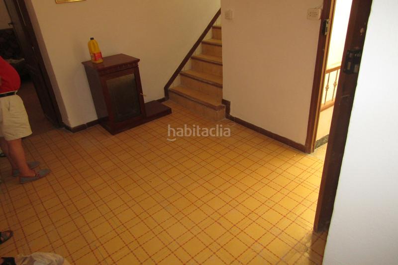 Foto 0256713b-67ab-4c91-a1d5-8d469d53a873. Appartamento in calle mayor 5 in San Cristóbal - San Diego Lorca