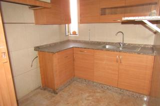 Appartamento in Calle mayor 5. Piso en barrio