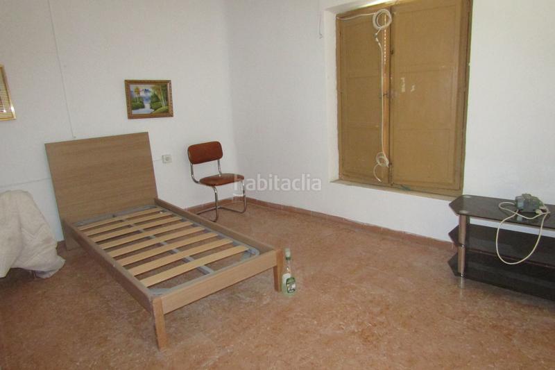 Foto 521f3ee7-fd42-42bc-bd7d-88e77e8ddd90. Appartamento in calle mayor 5 in San Cristóbal - San Diego Lorca