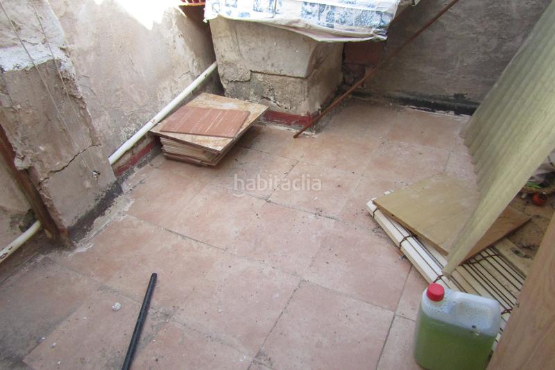 Foto 5b5930c1-5a3f-4919-8e16-a60e35eee0f9. Appartamento in calle mayor 5 in San Cristóbal - San Diego Lorca
