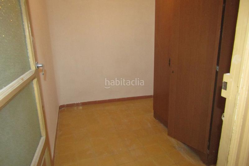 Foto 865c0b92-a0d9-41a1-8069-2e3ec7c4cc75. Appartamento in calle mayor 5 in San Cristóbal - San Diego Lorca