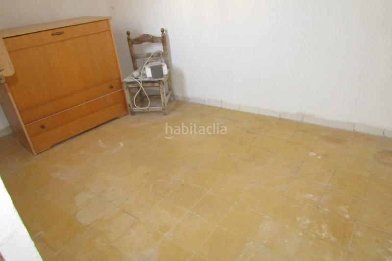 Foto 9c0cd5c7-c5ac-49e6-baba-89dcffd25e59. Appartamento in calle mayor 5 in San Cristóbal - San Diego Lorca