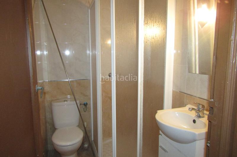 Foto a73c55f5-56c2-42e3-b610-a3734659babf. Appartamento in calle mayor 5 in San Cristóbal - San Diego Lorca