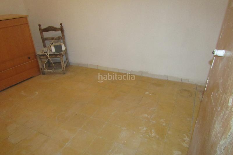 Foto a8f6e0a2-068c-4561-ab5b-829a19ed485e. Appartamento in calle mayor 5 in San Cristóbal - San Diego Lorca