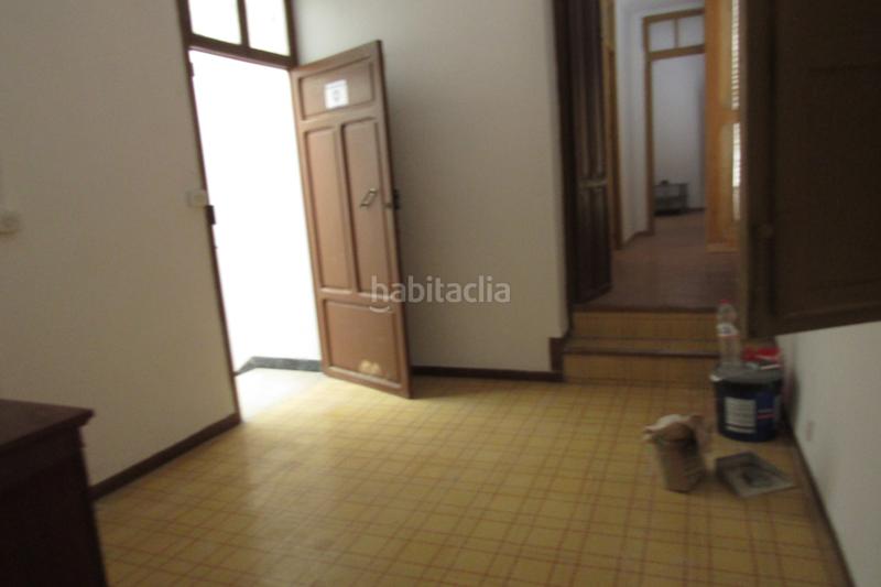 Foto c7f7c8a4-8ad4-436b-86c9-e25d437611ad. Appartamento in calle mayor 5 in San Cristóbal - San Diego Lorca