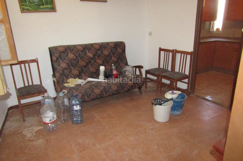 Foto d0798c94-06b0-4c5b-8e91-3ddb06f40669. Appartamento in calle mayor 5 in San Cristóbal - San Diego Lorca