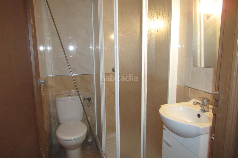 Foto e11ebc65-c797-40cc-a748-437dae89de49. Appartamento in calle mayor 5 in San Cristóbal - San Diego Lorca