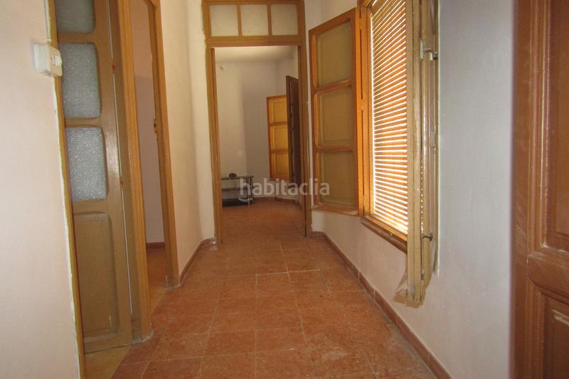 Foto f0b410e7-648f-4bc3-ac36-e2da1f46c427. Appartamento in calle mayor 5 in San Cristóbal - San Diego Lorca