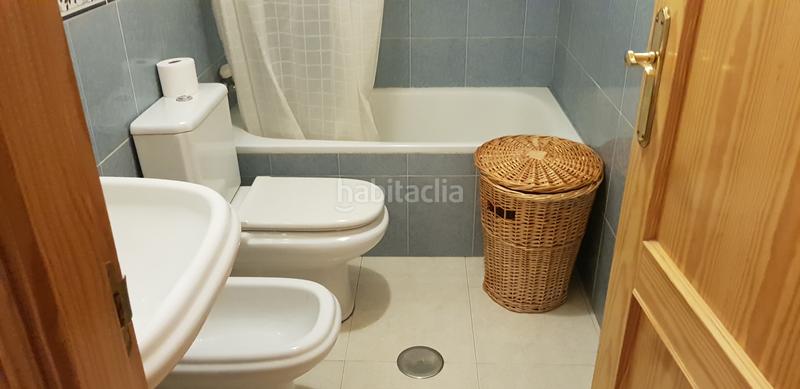Foto 118e5f64-3c79-4964-8777-ee8f6a233d1b. Apartament a San Cristóbal - San Diego Lorca