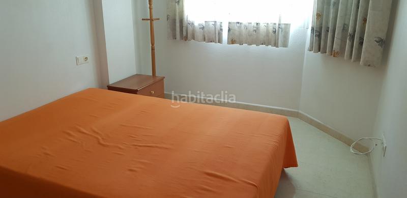 Foto 38c16582-b1b5-49d6-902c-fd25c58069c7. Apartament a San Cristóbal - San Diego Lorca