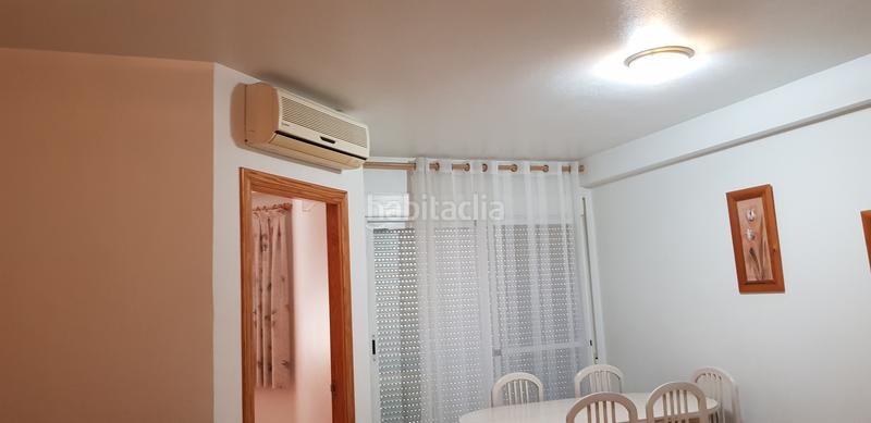 Foto 5d201f43-d622-4c53-bf51-580c7f029596. Apartament a San Cristóbal - San Diego Lorca