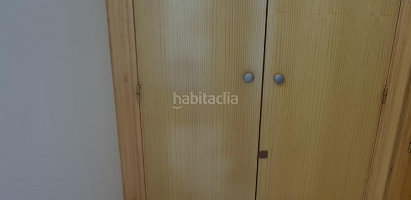 Foto 61eeb0dd-5676-42dc-b841-539c8ec6e5ce. Apartament a San Cristóbal - San Diego Lorca