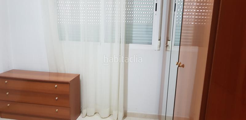 Foto 7171a154-85c4-4c3a-8d5c-82c930e2e689. Apartament a San Cristóbal - San Diego Lorca