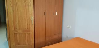 Apartament a San Cristóbal - San Diego. Apartamento avenida europa