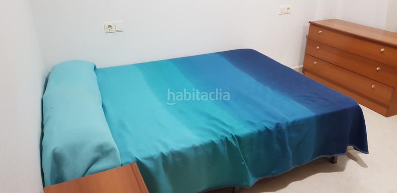 Foto 81a27571-e4ca-4df6-a621-b668969d743e. Apartament a San Cristóbal - San Diego Lorca