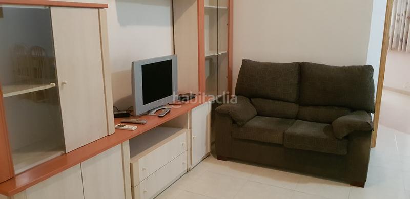 Foto 9bb12930-2481-4221-8888-c0cd085a124f. Apartament a San Cristóbal - San Diego Lorca
