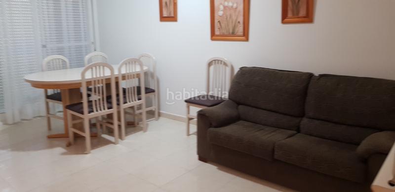 Foto a9888449-3a5b-422e-add0-e0daa925b76c. Apartament a San Cristóbal - San Diego Lorca