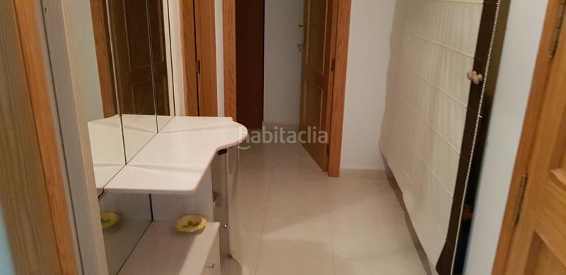 Foto ab8c5485-514c-4d8b-9c77-6d57fd053b90. Apartament a San Cristóbal - San Diego Lorca