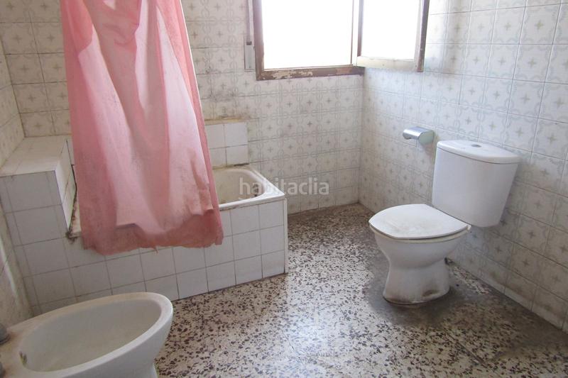 Foto 1553df63-860f-46db-a913-2741925a7a80. Casa a Tercia Lorca