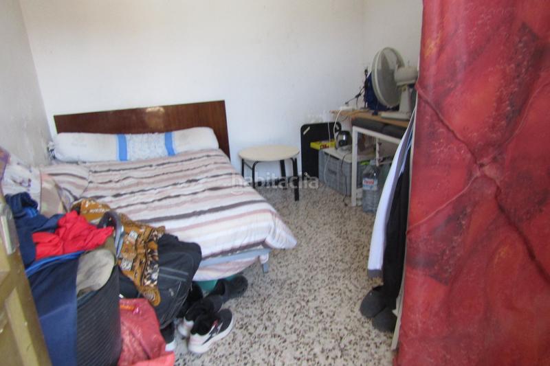 Foto 16fb5ca4-cb58-442b-8cc7-75e972d2731c. Casa a Tercia Lorca