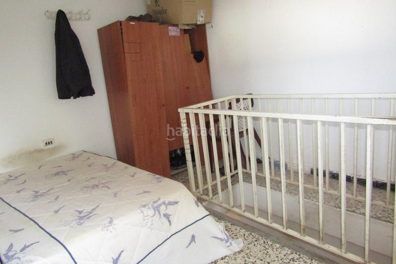 Foto 419b2838-a256-4ba8-ac54-acd5e7292eff. Casa a Tercia Lorca