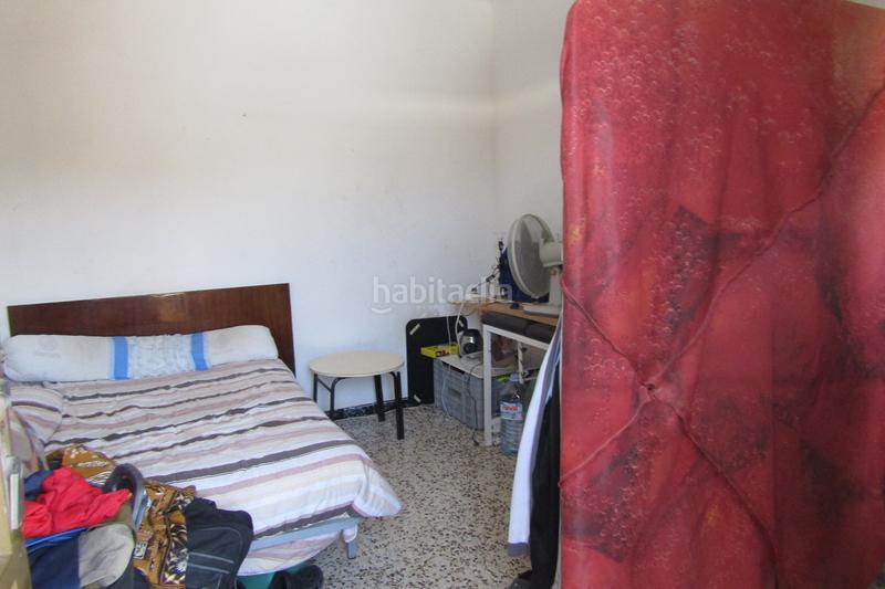Foto 452df0d2-73de-4b80-a363-0ab147d2e183. Casa a Tercia Lorca