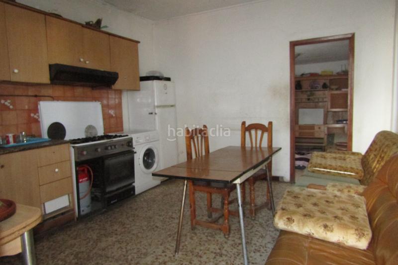 Foto 59493a5e-166e-4835-b9a7-f5042298f58d. Casa a Tercia Lorca