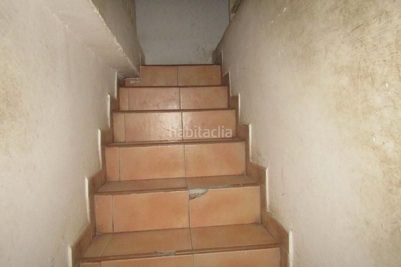 Foto 5ffc7144-1b1c-4d52-8883-fabdcf4f6201. Casa a Tercia Lorca