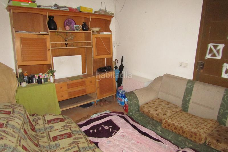 Foto 726aa22f-4ad8-49c5-8941-e2405b7b98c9. Casa a Tercia Lorca