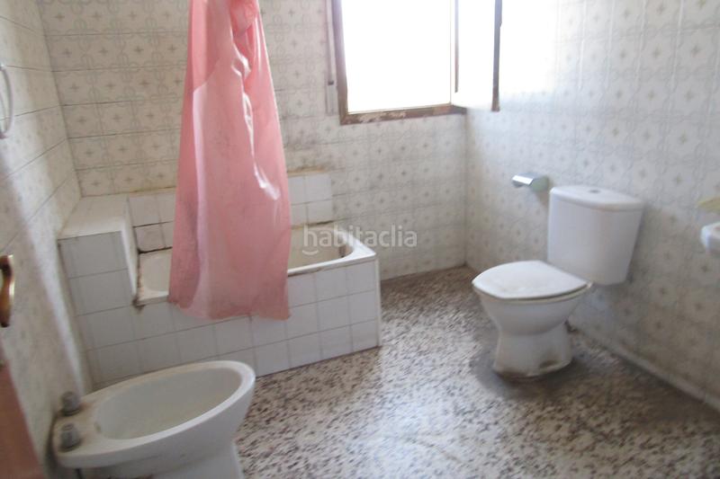 Foto 75a16d30-9678-4327-82b9-6120948e87e2. Casa a Tercia Lorca