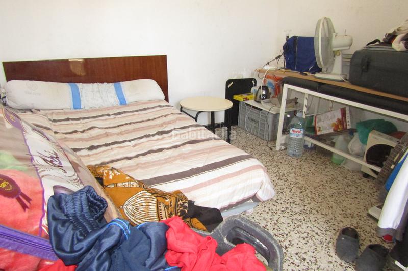 Foto 9d45cdee-5126-4400-b9a8-22ef9cdb1fdd. Casa a Tercia Lorca