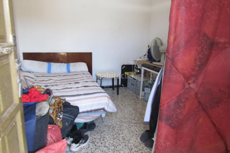 Foto a3b6bac9-c727-4e06-9123-f4f79deb567e. Casa a Tercia Lorca