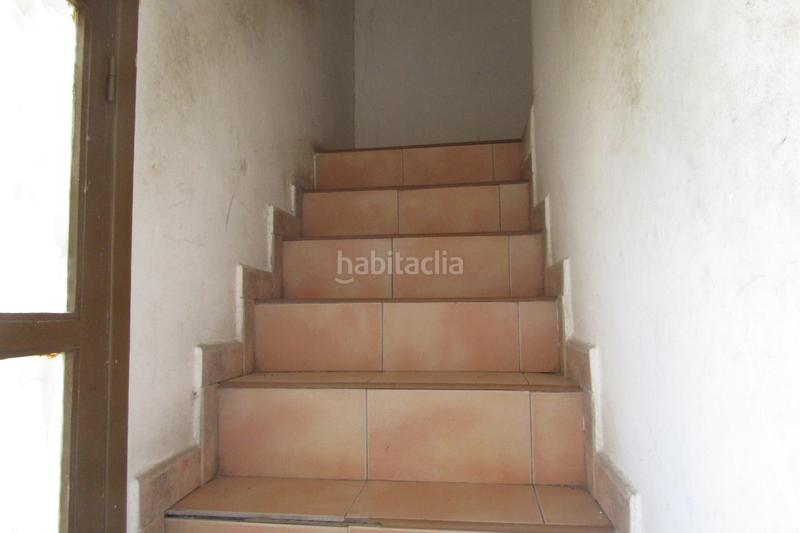 Foto c80830af-2c71-4644-93cc-3e323e7ca0f1. Casa a Tercia Lorca