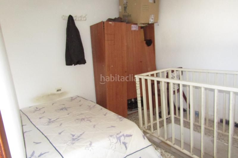 Foto d5e4036e-b1d9-447e-9fcf-35d4ba03b407. Casa a Tercia Lorca