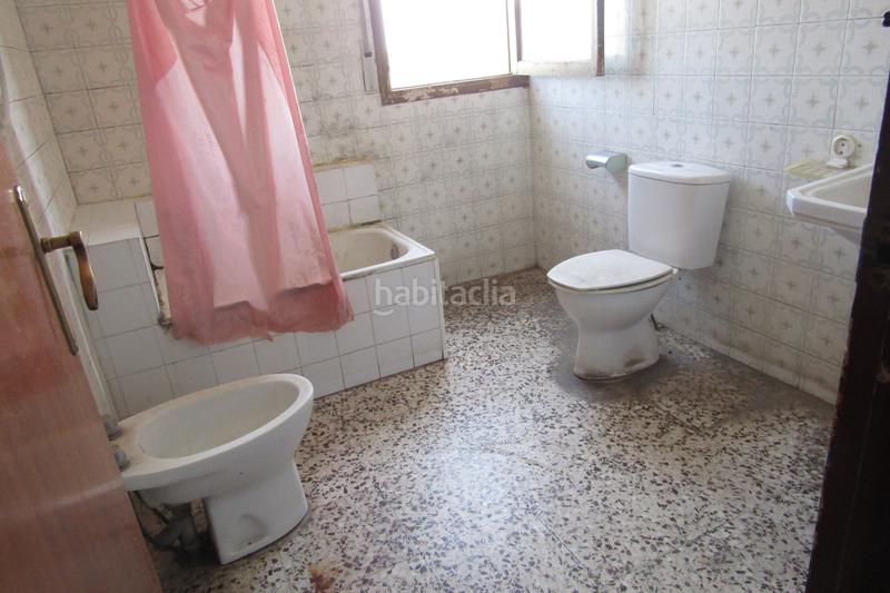 Foto fec68a2a-8410-459c-bc6a-50d56c7694a3. Casa a Tercia Lorca
