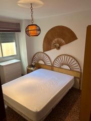 Location Appartement à Casco Antiguo. Piso en aguilas