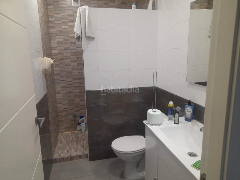 Foto 370f2125-1470-4e6a-9aa8-ac6922c83e76. Alquiler ático atico en la viña en San José Lorca