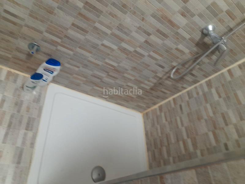 Foto f92a0f07-a93a-4fcb-8914-35d1e35926fa. Alquiler ático atico en la viña en San José Lorca