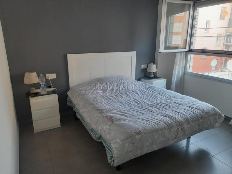 Foto bd8abb16-426d-468c-940e-caaf56c2f843. Location attique dans San José Lorca