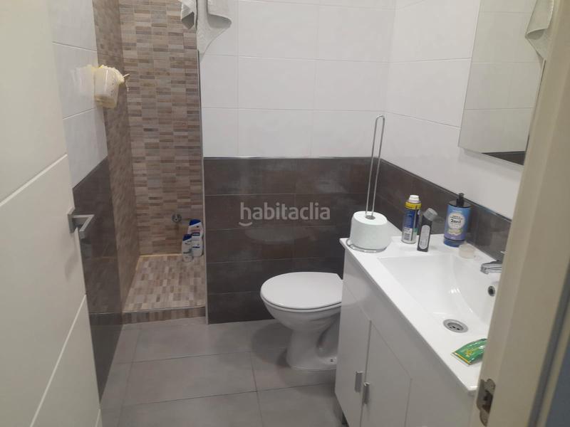 Foto ebc0c953-1087-4bf9-90c6-adbfa99e657c. Miete dachwohnung in San José Lorca