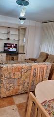 Location Appartement à Carretera de granada 57. Amplio piso en la viña