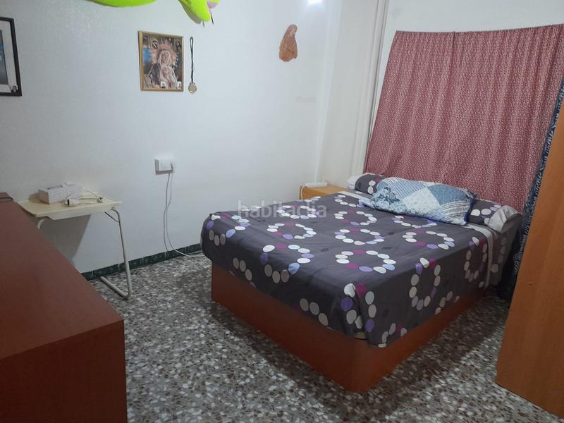 Foto 453cb2b7-a2a7-47fd-b59a-2b190f723c32. Casa a San Cristóbal - San Diego Lorca