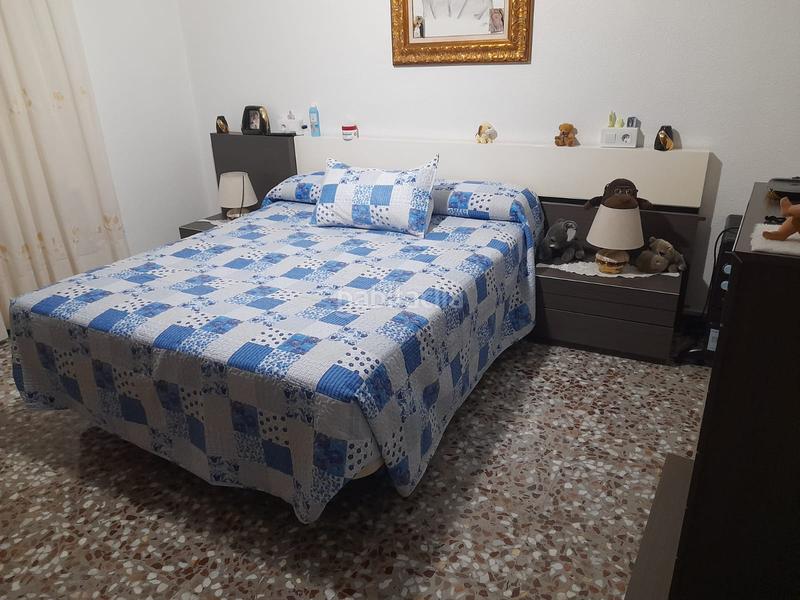 Foto 5effd010-f755-40b1-a941-bb2ca0d88239. Casa a San Cristóbal - San Diego Lorca