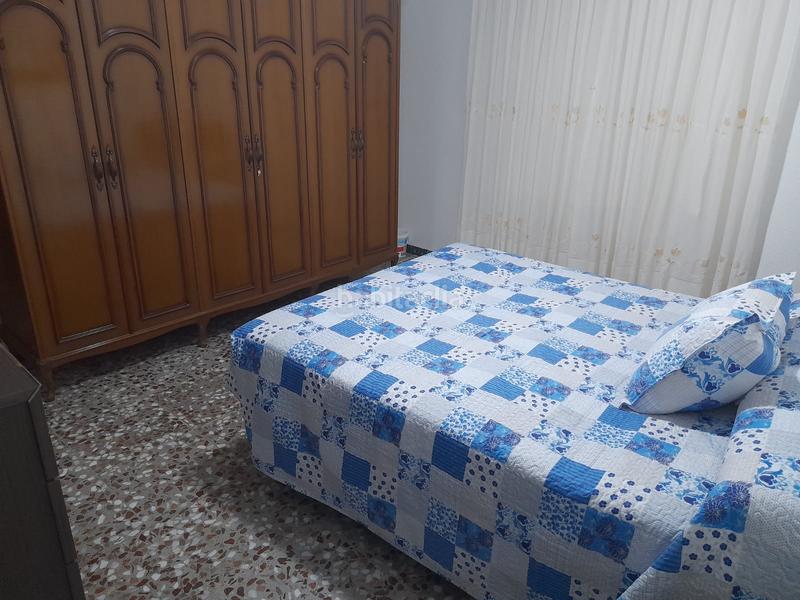 Foto 7a451f32-3482-4e5f-b549-4c1d31aa0a6d. Casa a San Cristóbal - San Diego Lorca